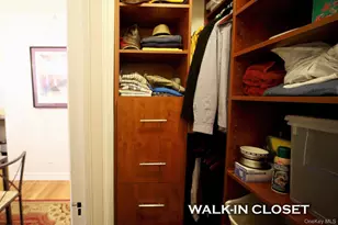 118-11 84th Ave, Kew Gardens, NY 11415 - Photo 22