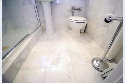 118-11 84th Avenue #503, Kew Gardens, NY 11415 - Photo 20