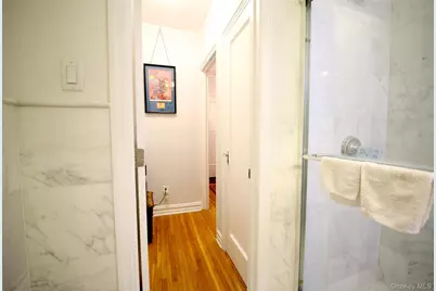118-11 84th Avenue #503, Kew Gardens, NY 11415 - Photo 24