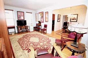 118-11 84th Ave, Kew Gardens, NY 11415 - Photo 8