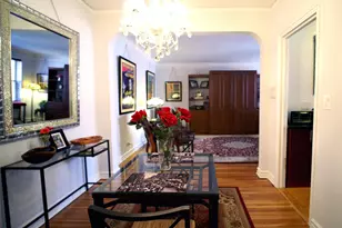 118-11 84th Ave, Kew Gardens, NY 11415 - Photo 14