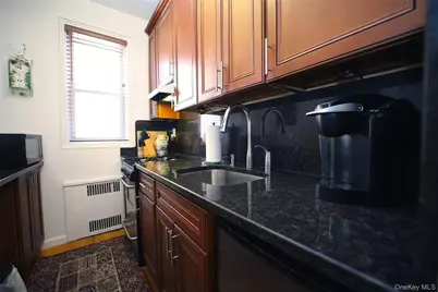 118-11 84th Avenue #503, Kew Gardens, NY 11415 - Photo 14