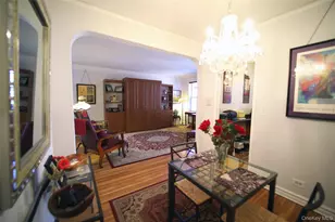 118-11 84th Ave, Kew Gardens, NY 11415 - Photo 4
