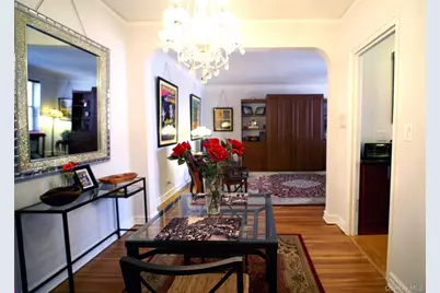 118-11 84th Avenue #503, Kew Gardens, NY 11415 - Photo 12