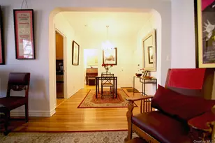 118-11 84th Ave, Kew Gardens, NY 11415 - Photo 10