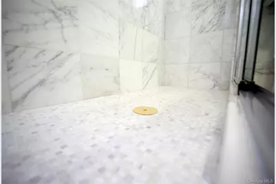 118-11 84th Avenue #503, Kew Gardens, NY 11415 - Photo 22