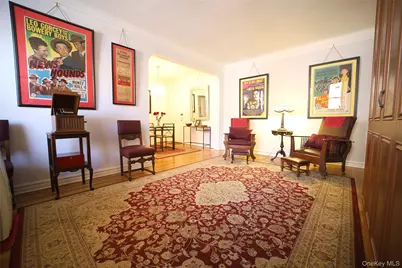 118-11 84th Avenue #503, Kew Gardens, NY 11415 - Photo 8