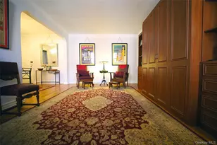 118-11 84th Ave, Kew Gardens, NY 11415 - Photo 10
