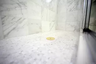 118-11 84th Ave, Kew Gardens, NY 11415 - Photo 28