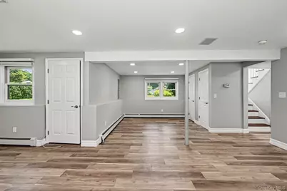61 Friendly Road, Mahopac, NY 10541 - Photo 24