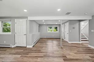 61 Friendly Rd, Mahopac, NY 10541 - Photo 24