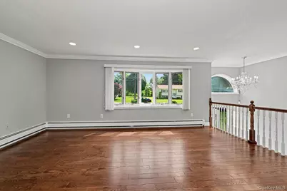 61 Friendly Road, Mahopac, NY 10541 - Photo 4