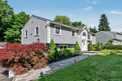 61 Friendly Road, Mahopac, NY 10541 - Photo 44