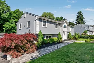 61 Friendly Rd, Mahopac, NY 10541 - Photo 44