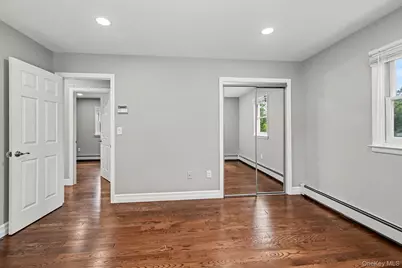 61 Friendly Road, Mahopac, NY 10541 - Photo 18