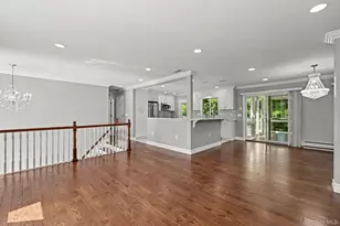 61 Friendly Rd, Mahopac, NY 10541 - Photo 6