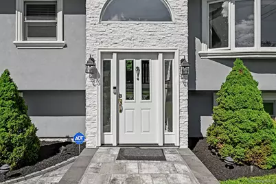 61 Friendly Road, Mahopac, NY 10541 - Photo 2