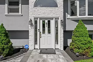61 Friendly Rd, Mahopac, NY 10541 - Photo 2