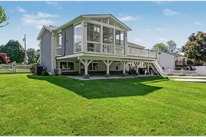 61 Friendly Road, Mahopac, NY 10541 - Photo 42