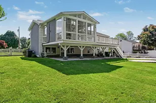 61 Friendly Rd, Mahopac, NY 10541 - Photo 42
