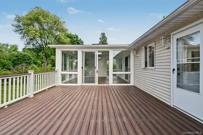 61 Friendly Road, Mahopac, NY 10541 - Photo 34