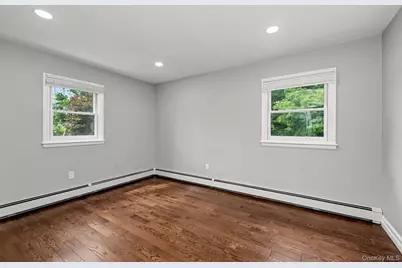 61 Friendly Road, Mahopac, NY 10541 - Photo 16