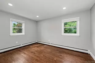 61 Friendly Rd, Mahopac, NY 10541 - Photo 16