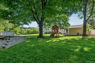 61 Friendly Rd, Mahopac, NY 10541 - Photo 40