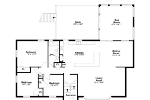 61 Friendly Rd, Mahopac, NY 10541 - Photo 46