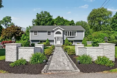 61 Friendly Road, Mahopac, NY 10541 - Photo 1