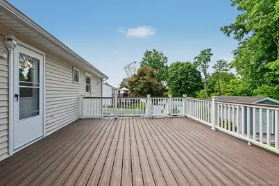 61 Friendly Road, Mahopac, NY 10541 - Photo 32