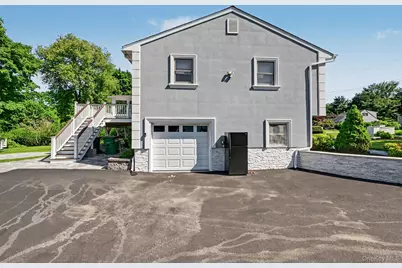 61 Friendly Road, Mahopac, NY 10541 - Photo 36
