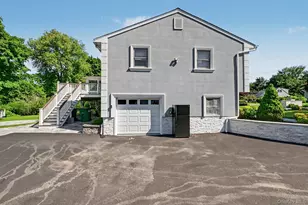 61 Friendly Rd, Mahopac, NY 10541 - Photo 36