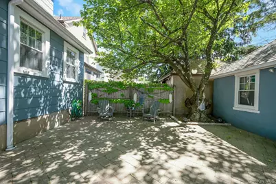 1277 Stadium Avenue, Bronx, NY 10465 - Photo 28
