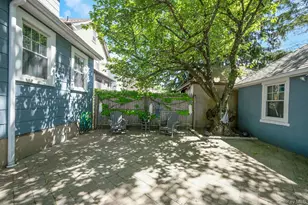 1277 Stadium Ave, Bronx, NY 10465 - Photo 28