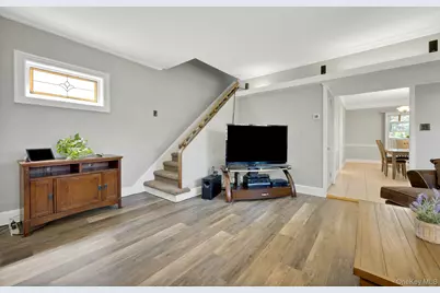 1277 Stadium Avenue, Bronx, NY 10465 - Photo 6
