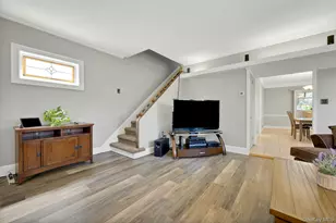 1277 Stadium Ave, Bronx, NY 10465 - Photo 6