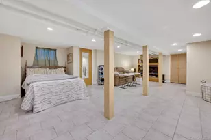 1277 Stadium Ave, Bronx, NY 10465 - Photo 24