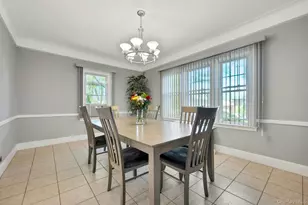 1277 Stadium Ave, Bronx, NY 10465 - Photo 8