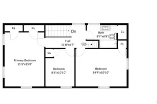 1277 Stadium Ave, Bronx, NY 10465 - Photo 32
