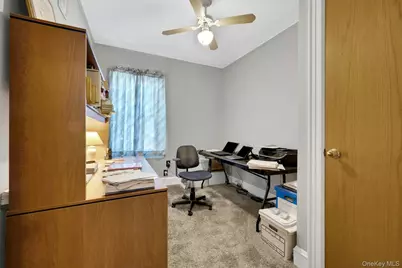 1277 Stadium Avenue, Bronx, NY 10465 - Photo 18