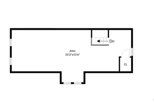 1277 Stadium Ave, Bronx, NY 10465 - Photo 34