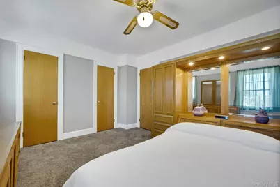 1277 Stadium Avenue, Bronx, NY 10465 - Photo 16
