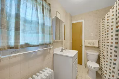 1277 Stadium Avenue, Bronx, NY 10465 - Photo 20