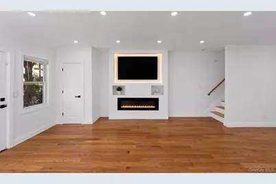 122-19 Lucas Street, Springfield Gardens, NY 11413 - Photo 2