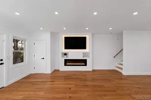 122-19 Lucas St, Springfield Gardens, NY 11413 - Photo 2