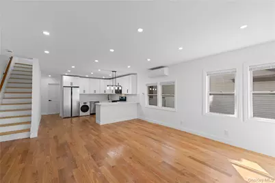 122-19 Lucas Street, Springfield Gardens, NY 11413 - Photo 14