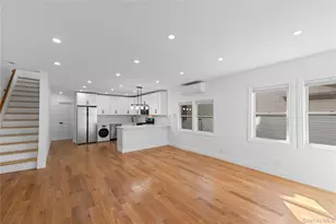 122-19 Lucas St, Springfield Gardens, NY 11413 - Photo 14