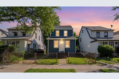 122-19 Lucas Street, Springfield Gardens, NY 11413 - Photo 12
