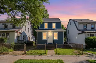 122-19 Lucas St, Springfield Gardens, NY 11413 - Photo 12